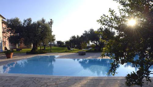 Agriturismo Le Carolee - Foto 5