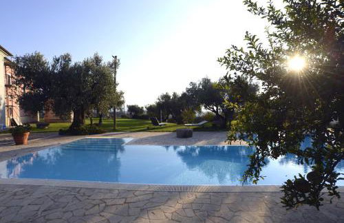 Agriturismo Le Carolee - Foto 5