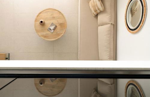 Pelagias Loft Villas Heated pool 5min walk from the beach - Photo 43