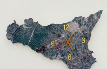 Three diamonds house - Foto 26