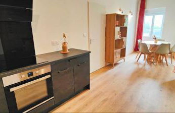 Appartements à thème - Foto 11