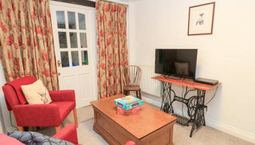 Butlers Cottage - Foto 4