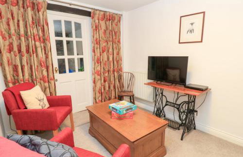 Butlers Cottage - Foto 4