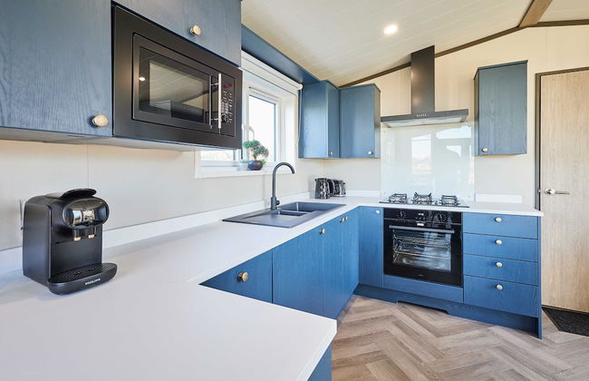 Host Stay Kinara Lodge - Foto 5