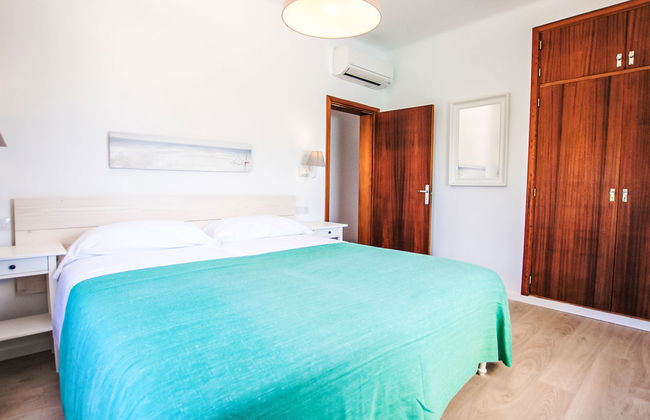 Son Granada - Foto 11