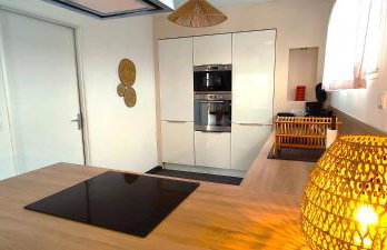 Entre océan, lacs et forêts - Foto 7