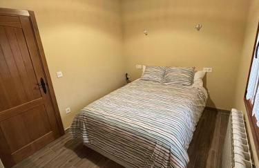 Alojamiento Rural Los Cortados - Foto 15