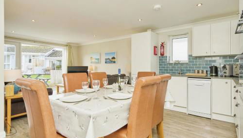 Jamestown 2 - Foto 5