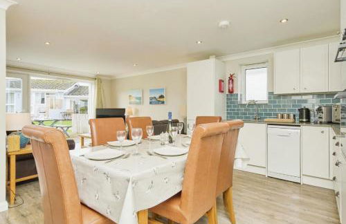 Jamestown 2 - Foto 5