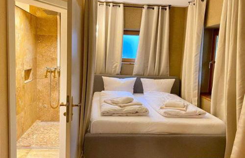 Experience luxury in Mollenberg - Foto 21