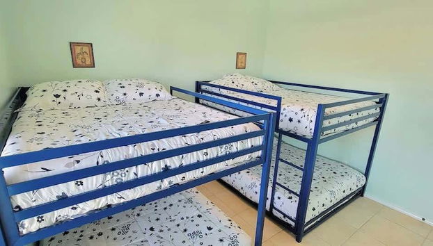 Mar y Sol I #7 - Foto 4, Habitación