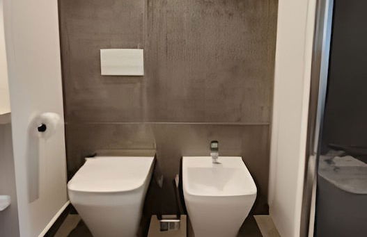 Luxury Loft Quartier Terraza & SPA - Foto 16