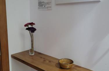 Vaniria 3 Apartamentos Nuevos - Foto 19