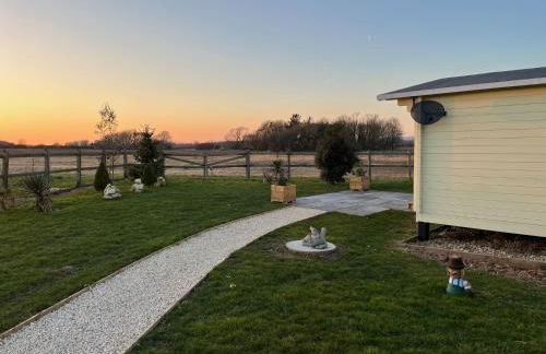 Rife Lodges - Foto 77