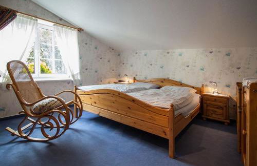 Ferienhof Block - Foto 29