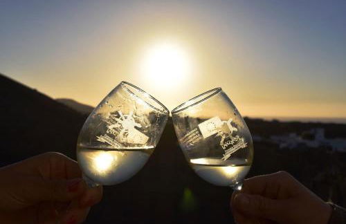 Casa Sebadal - Foto 55