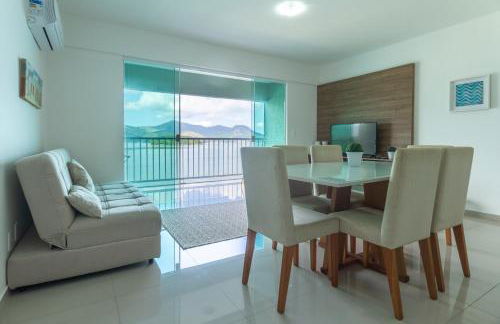 Sua casa fora de casa! - Foto 9