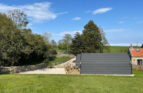 Wood View - Uk43707 - Foto 17