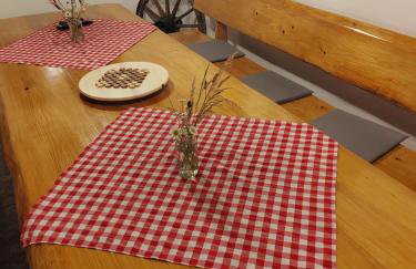 Kuća za odmor Jadra - Foto 53