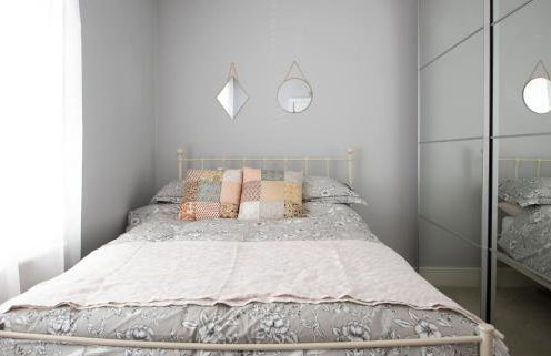 Modern apartment in Leamington Spa City Centre - Foto 21