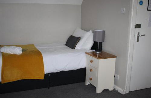 Charney Manor - Photo 79