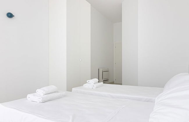 Rivazzurra C - Foto 11