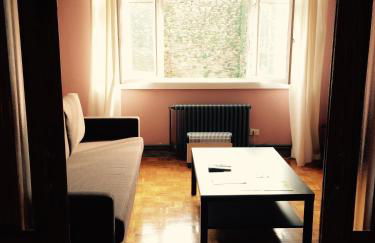 Apartment Lugo Rooms - Foto 30