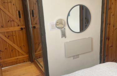 Long Jon Silver - Foto 25