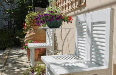 ILIOS apartment - Foto 21