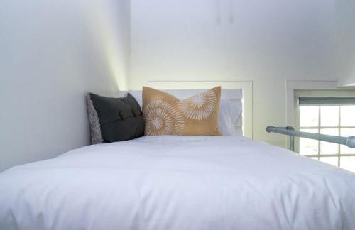 Chateau Mariposa - Foto 72