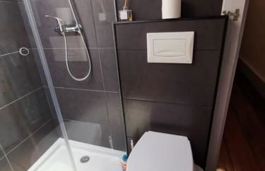 Casa Santa Luzia - Historic Centre - Foto 25