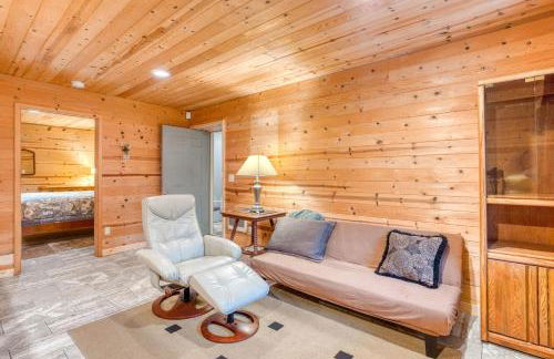 Land of the Sea Luxury - Foto 16