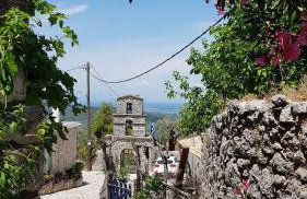 My Lefkada Boutique Villa by Olga Lounge Hotel - Panoramic View - VISIT THE REAL PARADISE !!! - Photo 38