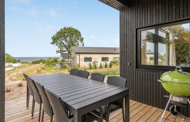 "Srebre" - 350m from the sea - Foto 14