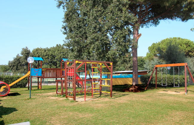 Dog's Bungalow - Foto 43