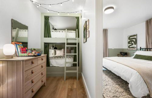 Harbor Views 1 - Walkable in the Heart of Auke Bay - Foto 11