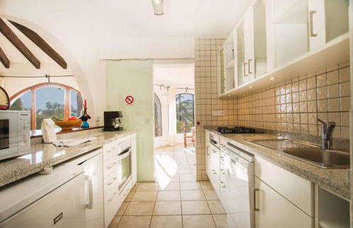 Villa Tran - Plusholidays - Photo 25