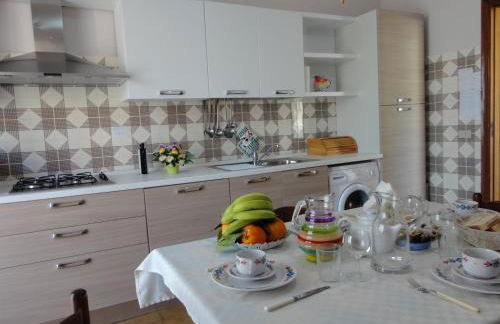 Baciati Dal Sole - Foto 57