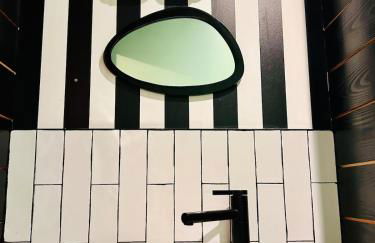 La Grange - Les Maisons des Pommiers - Foto 7