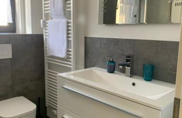 ARGENTA Living 42 - Photo 66