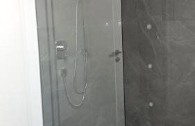 Ferienwohnung Siglreitmaier - Photo 33