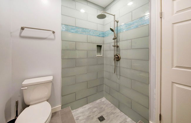 Kauai Hale Awapuhi By Coldwell Banker Island Vacations - Foto 19