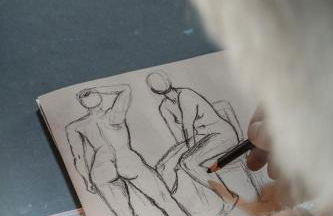 L'Atelier di Pierflavio Gallina - Photo 35