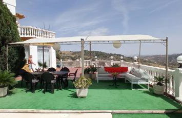 La huerta de Bonela - Foto 10