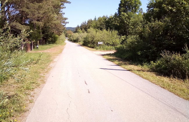 Eco-friendly 2-bedrooms Chalet in Plitvice Lakes - Foto 28