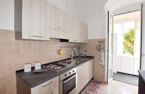 Casa Mare Pici - Garage - Spiagge a 200mt - Foto 3