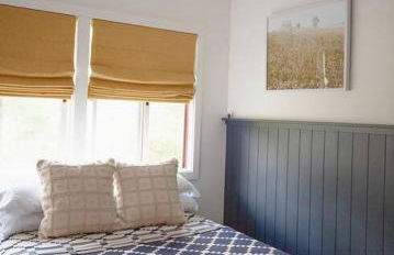 1 Mile to Hunter Mt! Cozy 3 Bedroom - Foto 23