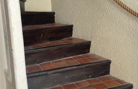 123 Honfleur - Foto 11