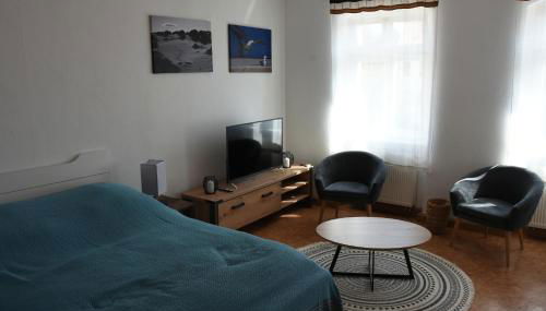 Marktquartier - Foto 3