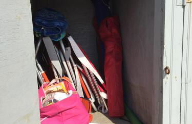 3BR Beautiful Remodeled Victorian w/ Beach Locker - Foto 32